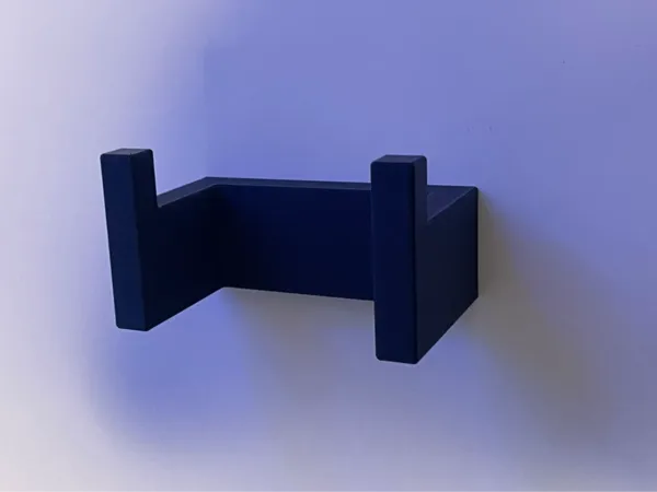 https://makerworld.bblmw.com/makerworld/model/USc4c8947ac2cdb0/design/2025-07-27_76afd110f9b7b8.png