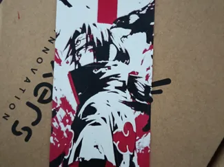itachi hueforge
