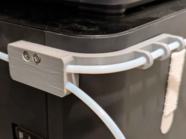 https://makerworld.bblmw.com/makerworld/model/USc4c9014863f40c/design/2024-10-11_701e62dcaa196.jpg