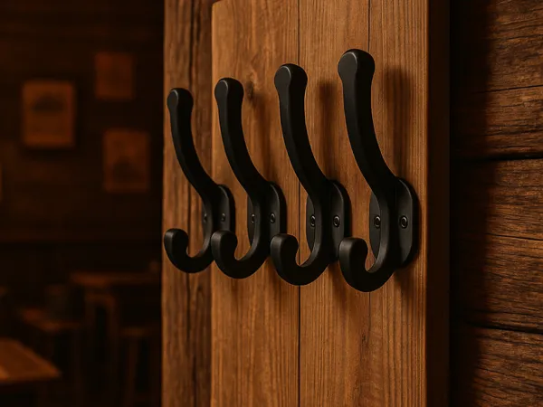 https://makerworld.bblmw.com/makerworld/model/USc4c90dc380e6b8/design/2025-08-30_9836b6fea75a78.png