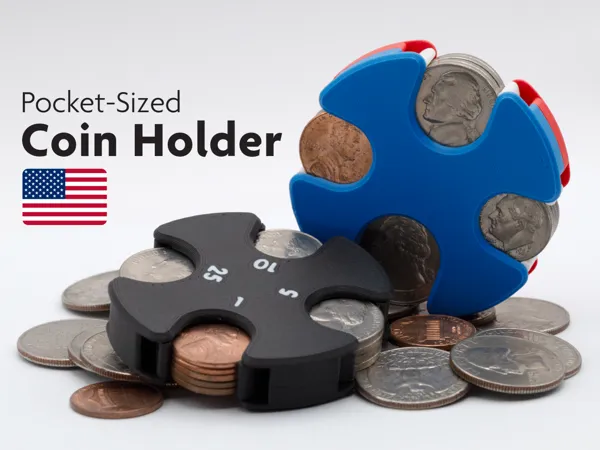 https://makerworld.bblmw.com/makerworld/model/USc4c92b8dc8bb34/design/2025-08-07_b3b15ed7763bf.jpg