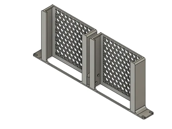 https://makerworld.bblmw.com/makerworld/model/USc4c977ec000a07/design/2025-10-25_63979521e033a8.png