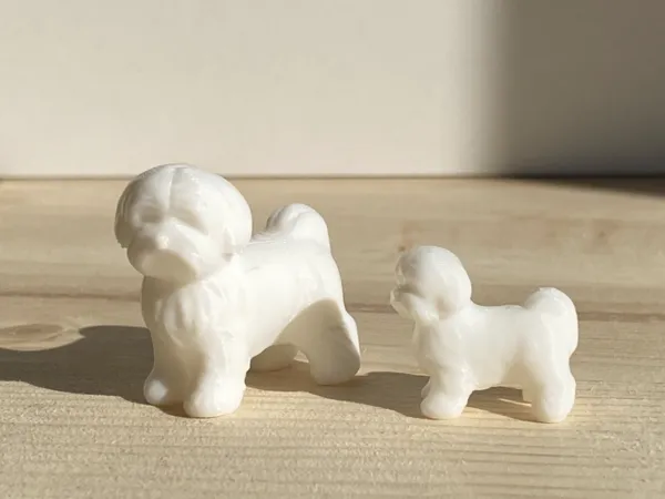 https://makerworld.bblmw.com/makerworld/model/USc4c979732d274a/design/2025-03-21_2d2b1beb99f83.jpg
