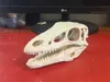 Fullsize A1Mini 0.2mm layer, 2 walls, 5% infill