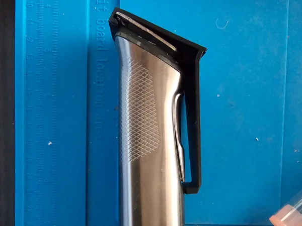 https://makerworld.bblmw.com/makerworld/model/USc4c9dd30ebe234/design/2024-06-23_cc1d468a4e336.jpg