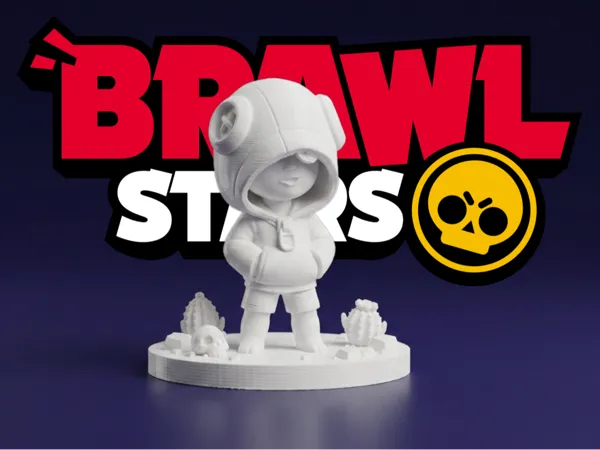 https://makerworld.bblmw.com/makerworld/model/USc4c9fb2d29bd3a/design/1e18092b3be2c0e1.png