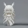 0.1mm layer, 2 walls, 15% infill