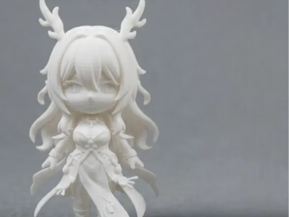 https://makerworld.bblmw.com/makerworld/model/USc4ca005b333ca0/design/75451003dc88e53a.png