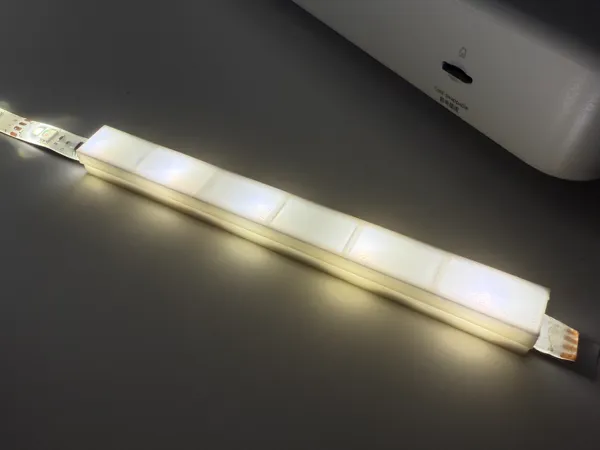 https://makerworld.bblmw.com/makerworld/model/USc4ca15d834a41f/design/2025-08-24_ec17692b5b563.jpg