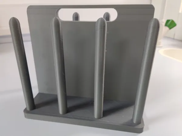 https://makerworld.bblmw.com/makerworld/model/USc4ca2dff5418a/design/2025-06-04_4f512eadb13e08.jpg