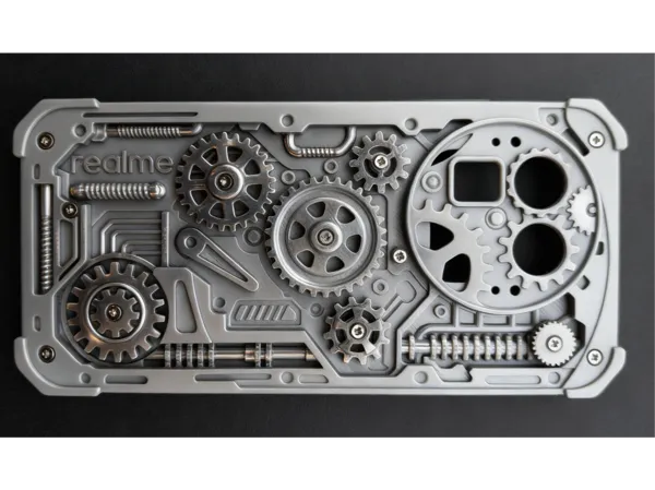 https://makerworld.bblmw.com/makerworld/model/USc4ca3171f546a1/design/2025-11-09_32d9ad03cea6c.png