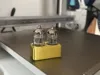 0.12mm layer, 2 walls, 20% infill