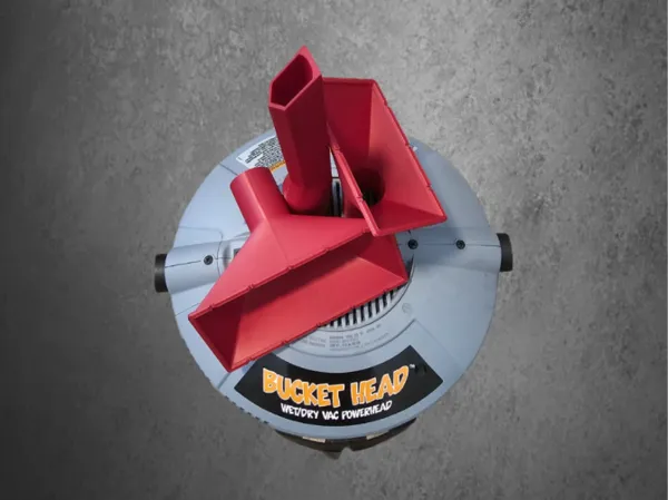 https://makerworld.bblmw.com/makerworld/model/USc4ca647d43ce0/design/2025-07-29_c42174613bb0c.jpg