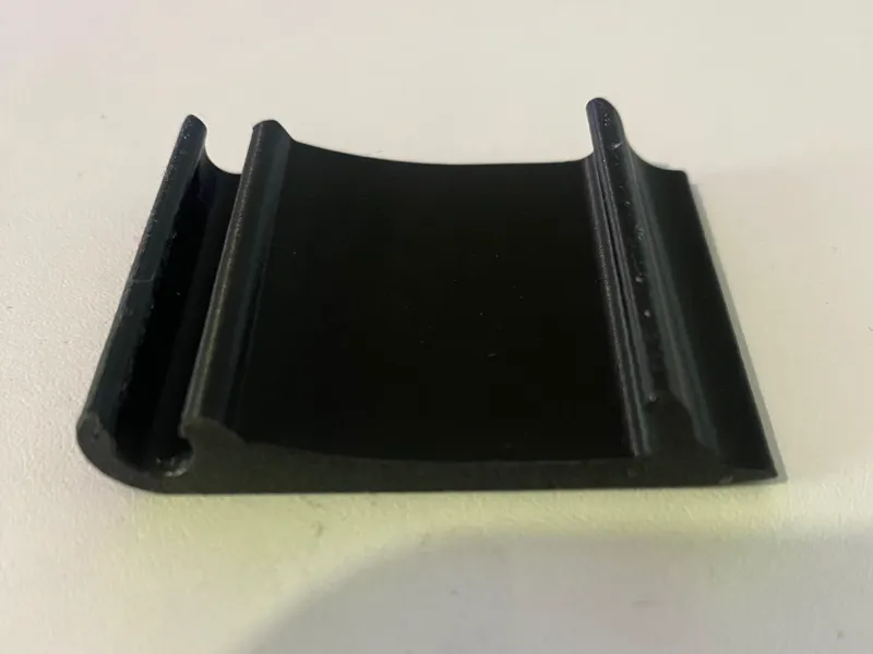 Toaster Clip ETA Tampo