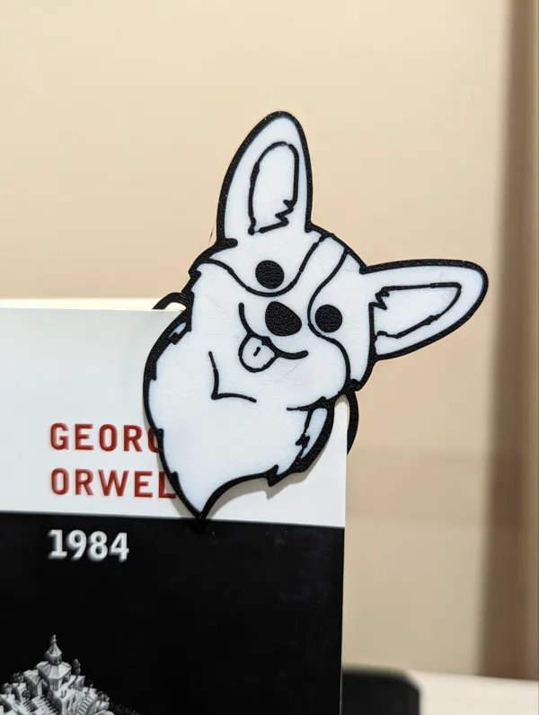 https://makerworld.bblmw.com/makerworld/model/USc4ca77a8f22388/design/2024-03-18_adbb7abd8f1bc.jpeg