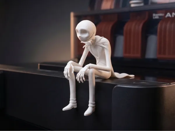 https://makerworld.bblmw.com/makerworld/model/USc4ca7f02a7abd7/design/598cd5e8b0198185.png