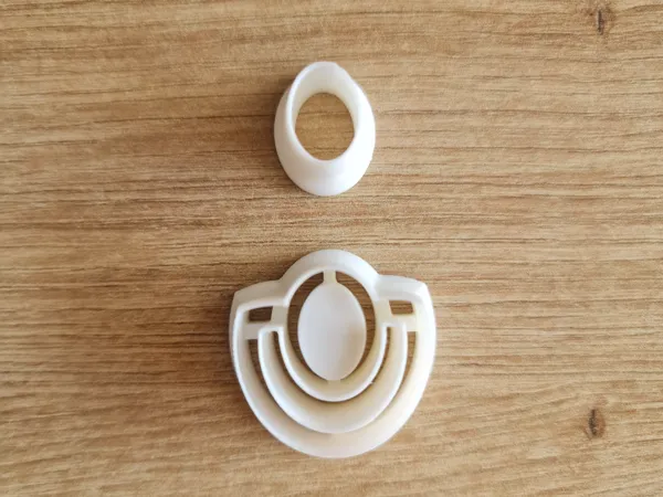 https://makerworld.bblmw.com/makerworld/model/USc4caa849c26bf4/design/2025-03-05_b9a36a3ad40a9.jpg