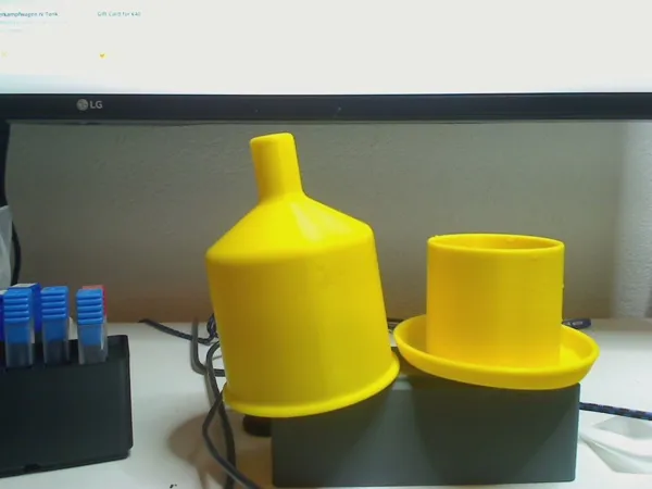 https://makerworld.bblmw.com/makerworld/model/USc4caba274d0bb4/design/2024-02-11_9cd3b2cb20e72.jpg