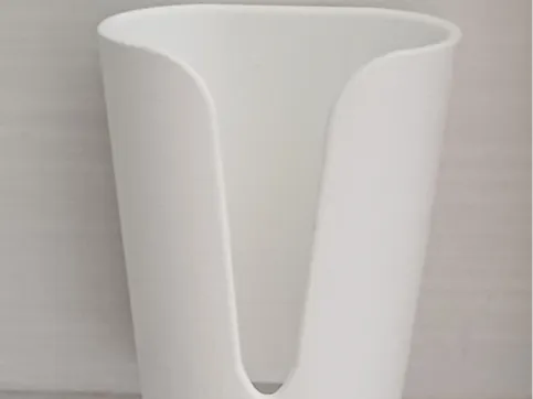 Handtuchhalter
