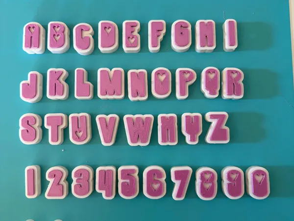 https://makerworld.bblmw.com/makerworld/model/USc4cb0985ff8b99/design/86ae7947c574afc9.png