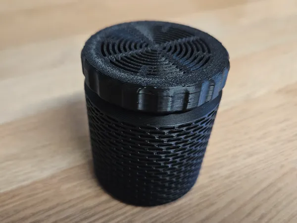 https://makerworld.bblmw.com/makerworld/model/USc4cb3c3112b44e/design/2024-07-12_f4eabd585efa.jpg