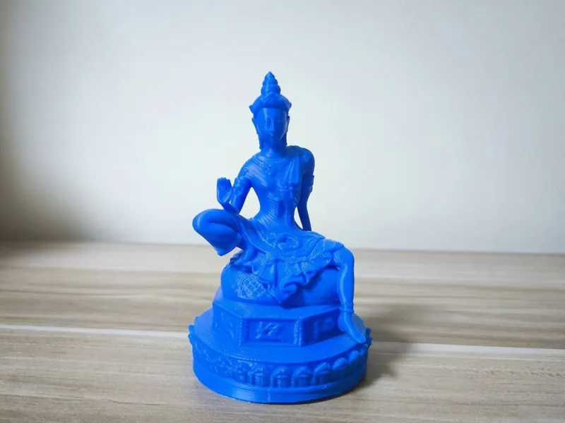 Jatukam Ramathep