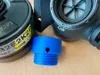 0.28mm layer, 2 walls, 10% infill