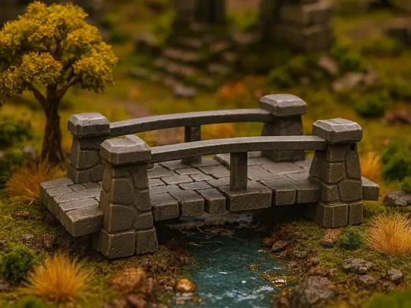 https://makerworld.bblmw.com/makerworld/model/USc4cbb43074a0cc/design/2025-08-03_0a0663626ecb88.png