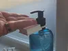 0.16mm layer, 2 walls, 15% infill