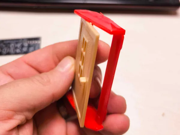 https://makerworld.bblmw.com/makerworld/model/USc4cbf3bee1d6c6/design/2025-03-24_47fee7bd952888.jpg