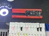 0.2mm layer, 3 walls, 25% infill