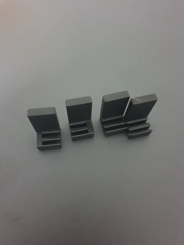 https://makerworld.bblmw.com/makerworld/model/USc4cc6f8e6b02f0/design/2023-12-17_dbb70185362d98.jpg