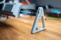 0.12mm layer, 4 walls, 15% infill