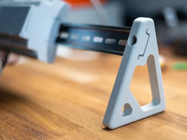 https://makerworld.bblmw.com/makerworld/model/USc4cc7d1b0de434/design/cac0c5296b7012b8.jpg