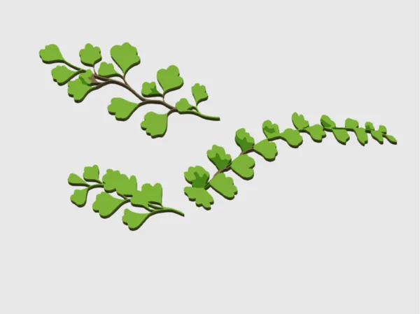 https://makerworld.bblmw.com/makerworld/model/USc4ccac276155b8/design/2024-11-28_b789ef25336d9.png