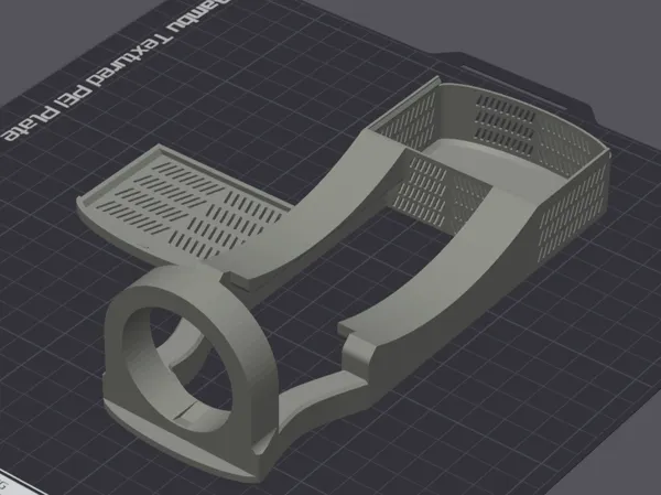 https://makerworld.bblmw.com/makerworld/model/USc4ccd8765c6db1/design/2025-11-09_1f89711355703.png