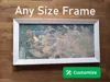 0.2mm layer, 3 walls, 15% infill