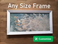 0.2mm layer, 3 walls, 15% infill
