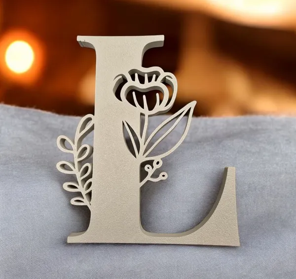 https://makerworld.bblmw.com/makerworld/model/USc4cd15eea799f7/design/2025-01-09_7abf6e561583e.jpg
