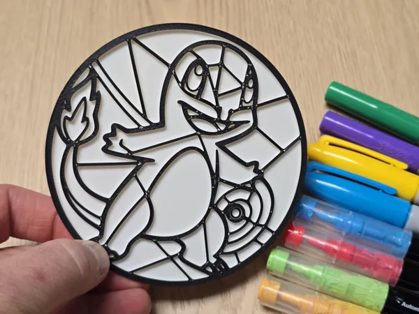 https://makerworld.bblmw.com/makerworld/model/USc4cd6579748f39/design/f2b657387ef751ee.jpeg