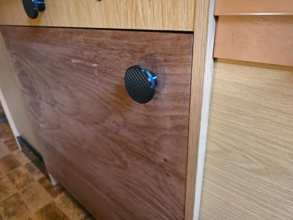 https://makerworld.bblmw.com/makerworld/model/USc4cd6747e8ff1b/design/2025-04-21_48fcb472383e5.jpg