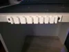 0.30 layer high, 4 walls 35% gyroid infill