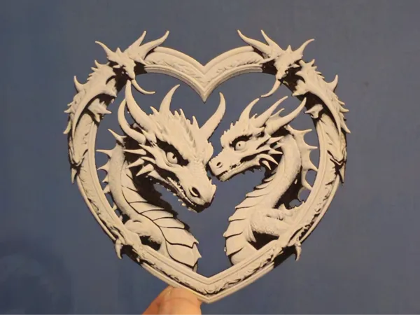 https://makerworld.bblmw.com/makerworld/model/USc4cdb79dfe173/design/2024-10-01_f4b158cb95377.jpg
