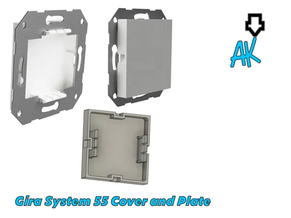 https://makerworld.bblmw.com/makerworld/model/USc4cdf484b35077/design/2024-09-22_4c5189001e0a7.png