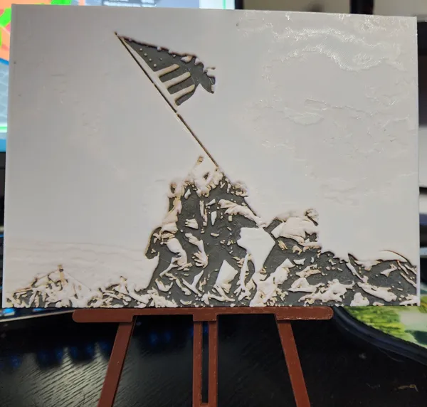 https://makerworld.bblmw.com/makerworld/model/USc4cdfa0e1cb6f1/design/2024-03-15_e7be15af6d5c8.jpg