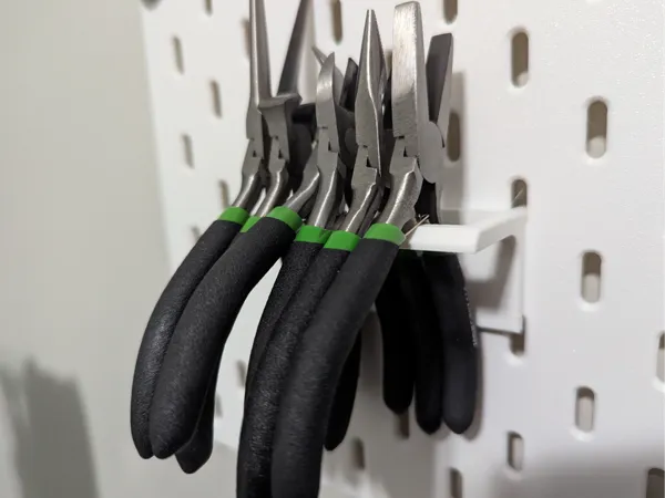 https://makerworld.bblmw.com/makerworld/model/USc4ce183fcbb768/design/2025-02-11_39be8e2e8d14a.jpg