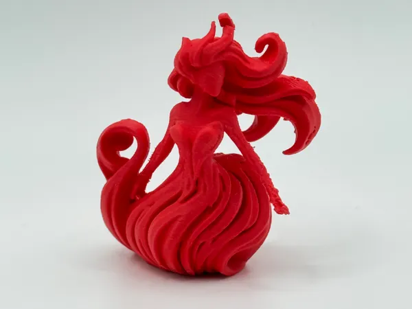 https://makerworld.bblmw.com/makerworld/model/USc4ce2d247f5377/design/2025-03-28_200030bf92f628.jpeg