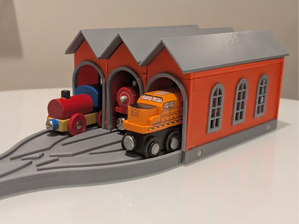 https://makerworld.bblmw.com/makerworld/model/USc4ce44166ea57d/design/2024-11-18_4c4b61b143d81.jpg