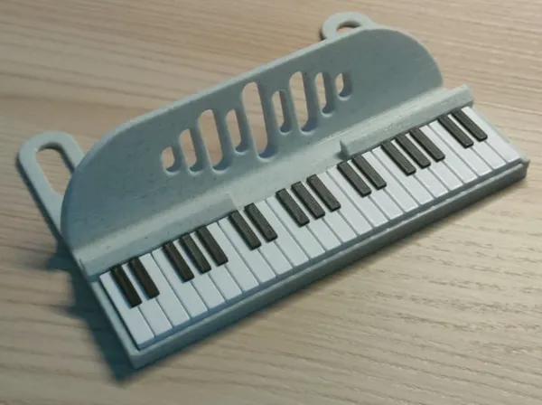 https://makerworld.bblmw.com/makerworld/model/USc4ce45c08d84c7/design/2024-12-31_2775e4f612a77.jpg