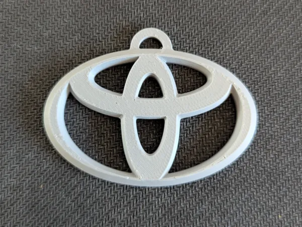 https://makerworld.bblmw.com/makerworld/model/USc4ce65ca17f44e/design/2025-03-06_e9400dd61a00a.jpg